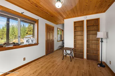 Property 26-9752 - Photo 20
