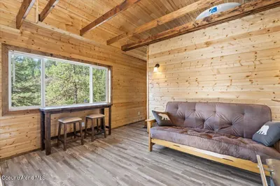 Property 25-10473 - Photo 53