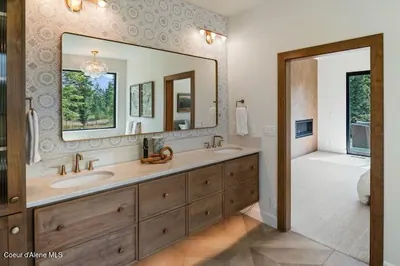 Property 26-9889 - Photo 15