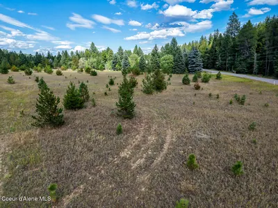 Property 26-3765 - Photo 23