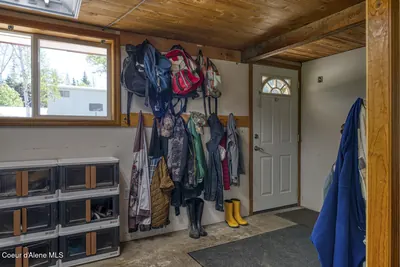 Property 26-7429 - Photo 26
