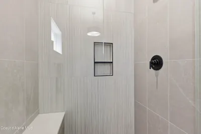 Property 26-8810 - Photo 16