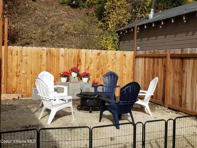 Property 26-3773 - Photo 32