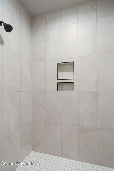 Property 26-6236 - Photo 12