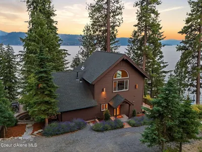 Property 26-7889 - Photo 59