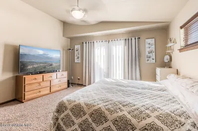 Property 26-9509 - Photo 35