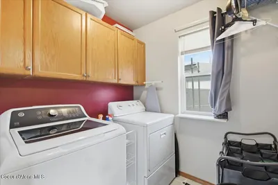 Property 26-10193 - Photo 28