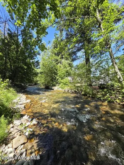 Property 26-6169 - Photo 18