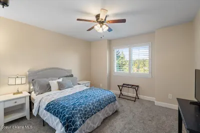 Property 26-6576 - Photo 28