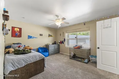 Property 26-5987 - Photo 28