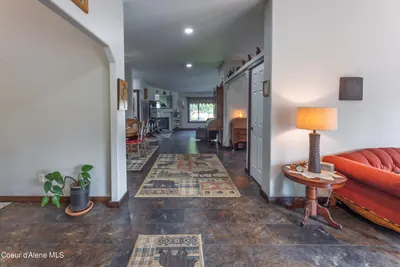 Property 26-8028 - Photo 15
