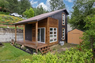 Property 26-6205 - Photo 13