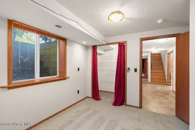 Property 26-10137 - Photo 17