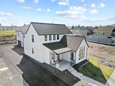 Property 26-3594 - Photo 5