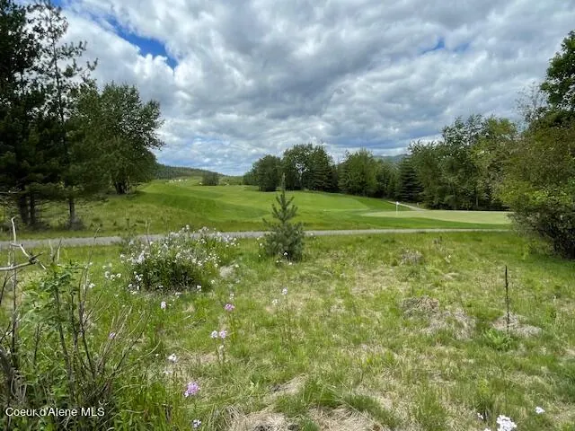 Property 24-5151 - Photo 1