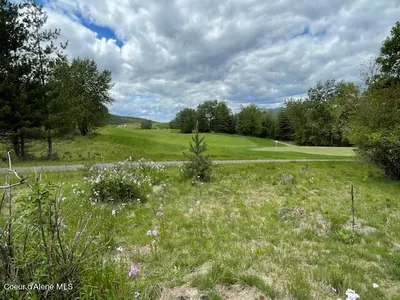 Property 24-5151 - Photo 1