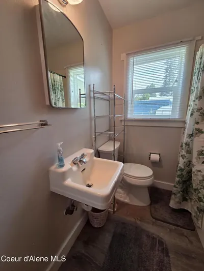 Property 26-9707 - Photo 11