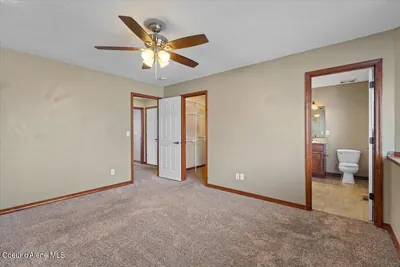 Property 26-8612 - Photo 14
