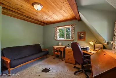 Property 26-5245 - Photo 54
