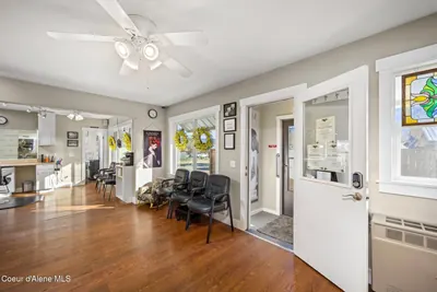 Property 25-4463 - Photo 20