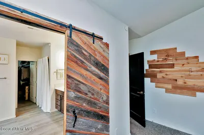 Property 26-7397 - Photo 25