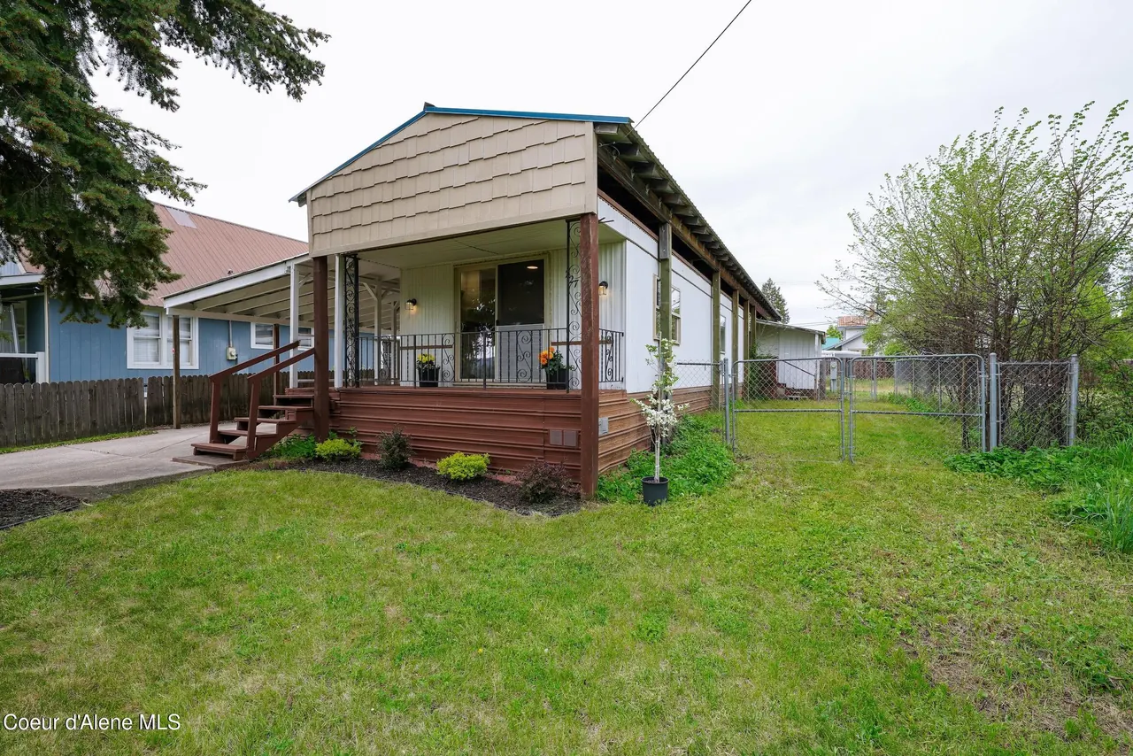 Property 26-8963 - Photo 1