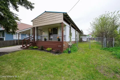Property 26-8963 - Photo 1