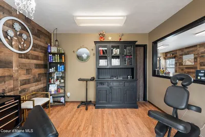 Property 26-3949 - Photo 10