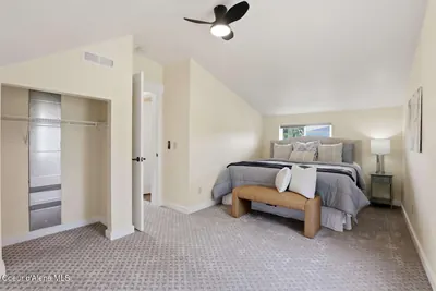 Property 26-5335 - Photo 22