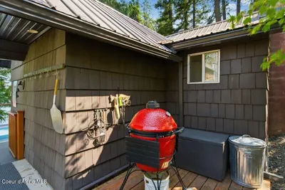 Property 26-8262 - Photo 21