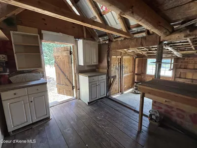 Property 26-7189 - Photo 33