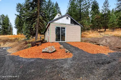 Property 26-10591 - Photo 36
