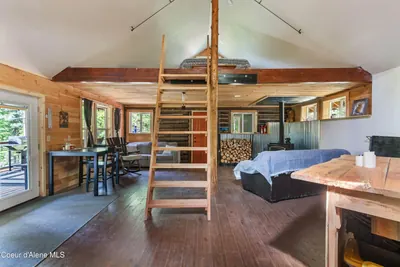 Property 26-6158 - Photo 6