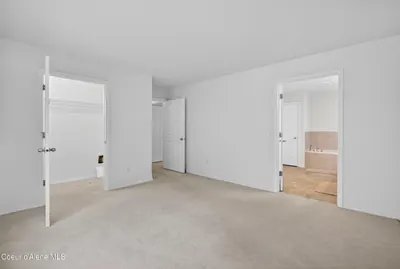 Property 26-1875 - Photo 21