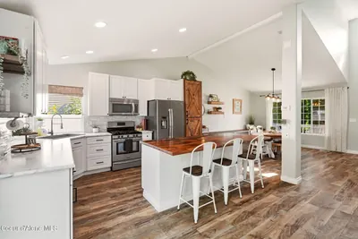 Property 26-8011 - Photo 8