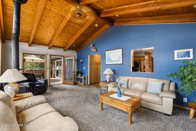 Property 26-6546 - Photo 22