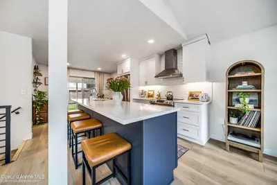 Property 26-9499 - Photo 12