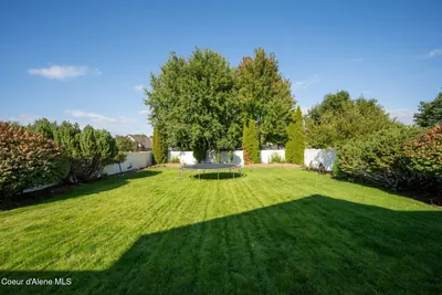 Property 26-9304 - Photo 33