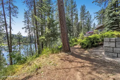 Property 26-6702 - Photo 55