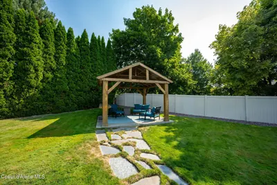 Property 26-7817 - Photo 49