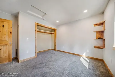 Property 26-7456 - Photo 32
