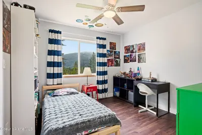 Property 26-6054 - Photo 26