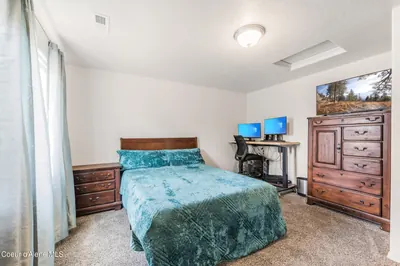 Property 26-8319 - Photo 30