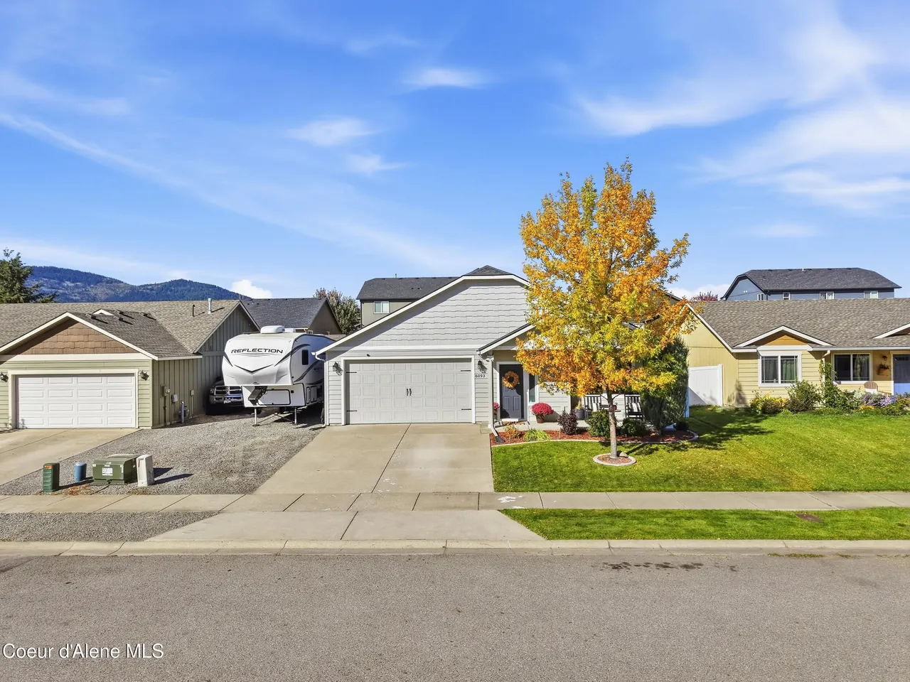 Property 26-9950 - Photo 1