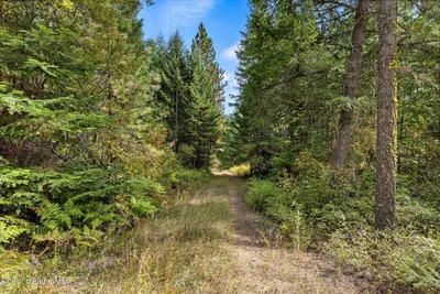 Property 26-10422 - Photo 25