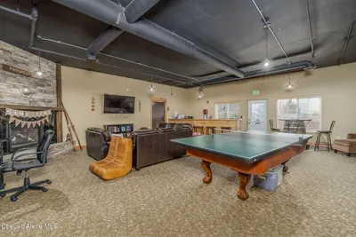 Property 25-10811 - Photo 27