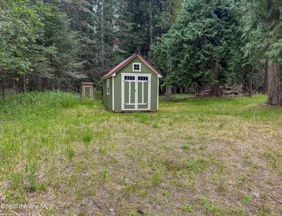 Property 26-7427 - Photo 19