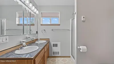 Property 26-5051 - Photo 35