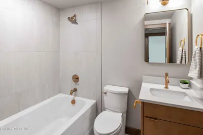 Property 25-4395 - Photo 14