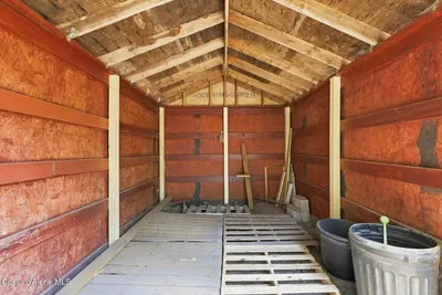 Property 26-8175 - Photo 59